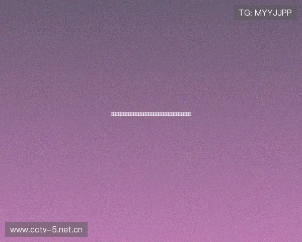 休斯顿火箭队哈登巅峰岁月与传奇征程全景回顾以及荣耀与挑战故事揭秘 休斯顿火箭队哈登巅峰岁月与传奇征程全景回顾以及荣耀与挑战故事揭秘