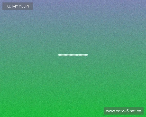 蓝鲸全球现存数量减少至仅剩多少只 物种保护刻不容缓 蓝鲸全球现存数量减少至仅剩多少只 物种保护刻不容缓