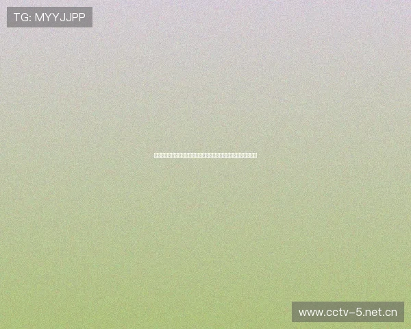 山猫高清直播免费观看全攻略畅享精彩赛事不停歇实时更新海量资源