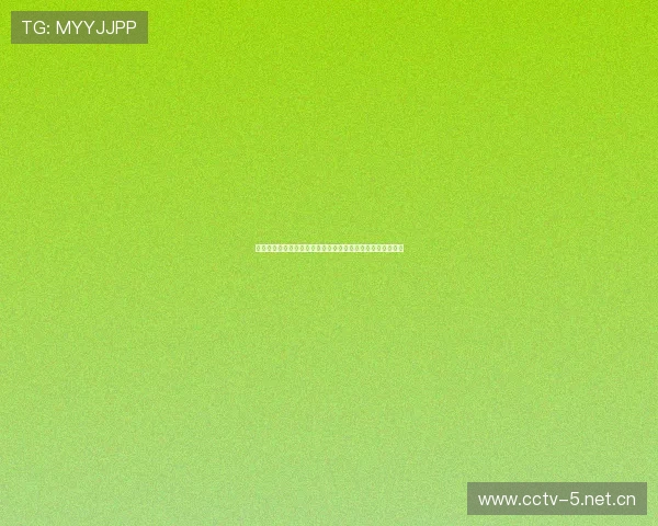 全方位体育赛事信息平台为您提供实时比分、赛程和专业分析 全方位体育赛事信息平台为您提供实时比分、赛程和专业分析