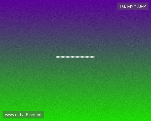 人人体育官网入口全新体验指南助你轻松掌握最新赛事资讯与活动动态 人人体育官网入口全新体验指南助你轻松掌握最新赛事资讯与活动动态