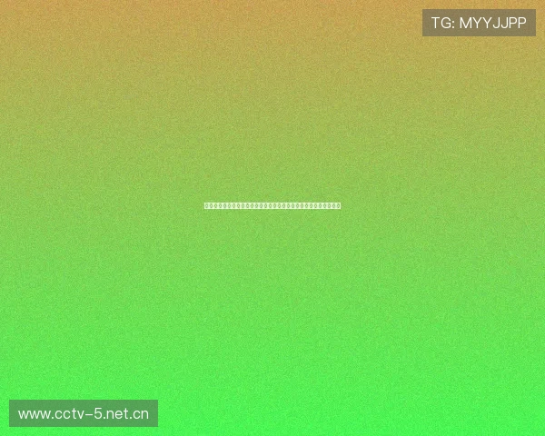 企鹅体育直播免费观看下载快速体验畅享精彩赛事直播免费在线观看 企鹅体育直播免费观看下载快速体验畅享精彩赛事直播免费在线观看