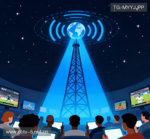 为什么选择我们